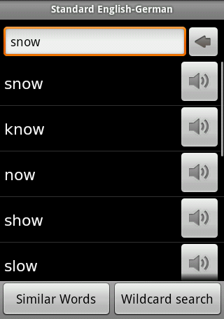 Android_enge_berlitz_standard_similarwords